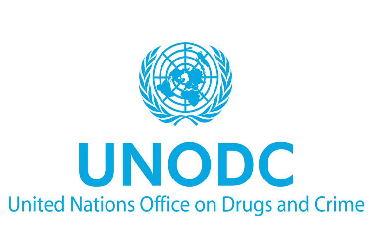 UNODC