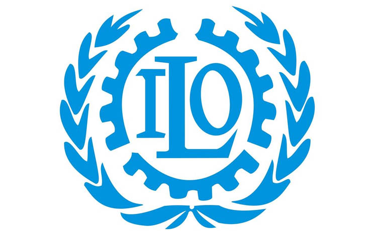 International Labour Office