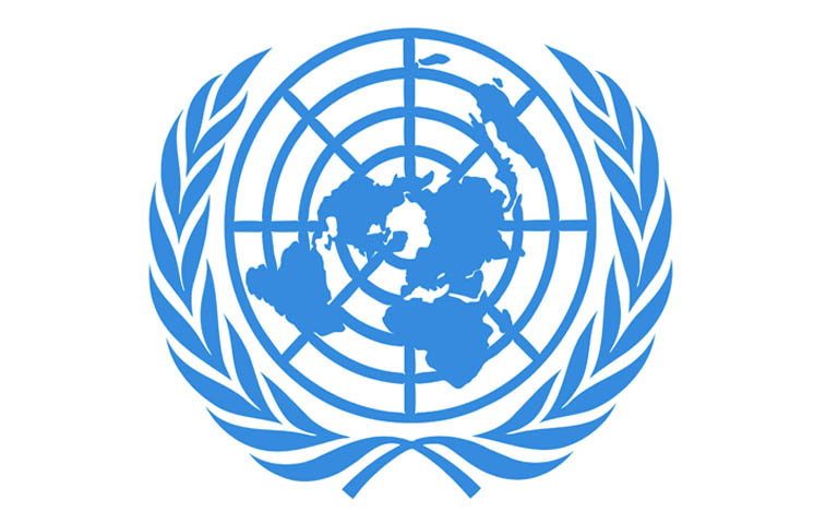 United Nations