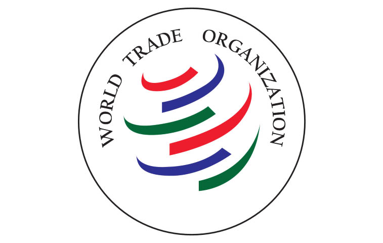 WTO