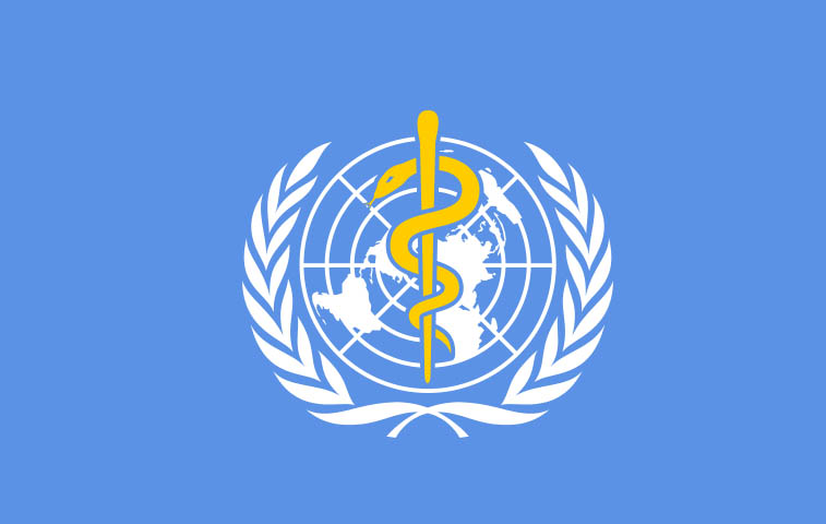 World Health Organization