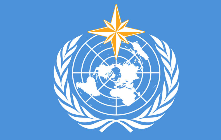 World Meteorological Organization