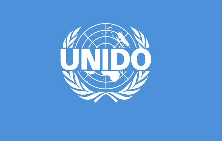 UNIDO