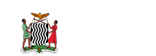 Republic of Zambia